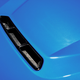 Illustration for article titled Check Out The BMW M2 CS From 103 Angles